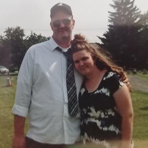 Meet your Posher, Briana